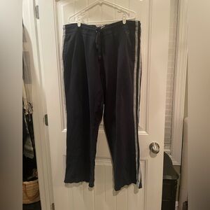 Men’s American Eagle lounge pants size XL